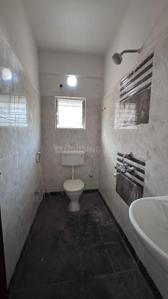 Image of 984 Sq.ft 3 BHK Apartment / Flat for sale in Garia, Sonarpur, Kolkata for Rs. 4723200