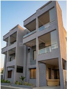 Image of 1500 Sq.ft Residential Plot / Land for sale in Shankar Nagar, Raipur for Rs. 6885001
