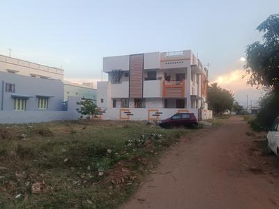 Image of 2400 Sq.ft Residential Plot / Land for sale in Suleeswaranpatti, Pollachi for Rs. 5250000