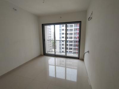 Hall Image of 1322 Sq.ft 2 BHK Apartment / Flat for sale in Soham Elegance C D E, Pal Gam Surat for Rs. 5050000