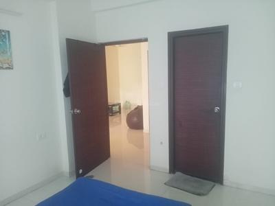 Bedroom Image of 1448 Sq.ft 2.5 BHK Apartment / Flat for sale in Hoodi Bengaluru for Rs. 22000000