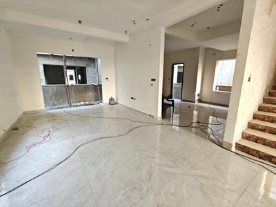 Hall Image of 2600 Sq.ft 4 BHK Villa for sale in Beeramguda Sangareddy for Rs. 17000000