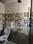 Bathroom Image of SLV ELITE LADIES PG in HSR Layout, Bengaluru