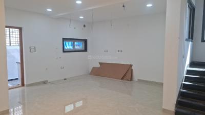 Living Room Image of 4500 Sq.ft 5 BHK Villa for sale in Sainikpuri Secunderabad for Rs. 29500000