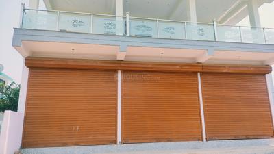 Image of 2150 Sq.ft 1 RK Independent House for rent in Veerbhadra, Rishikesh for Rs. 8000