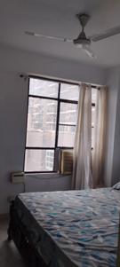 Bedroom Image of 539 Sq.ft 2 BHK Apartment / Flat for sale in Signature Global Synera, Sector 81 Gurgaon for Rs. 6000000