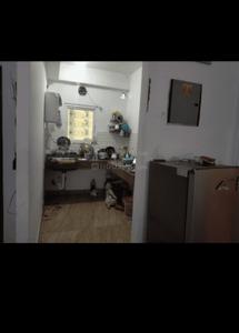 Bathroom Image of 1074 Sq.ft 3 BHK Apartment / Flat for sale in Migsun Vilaasa, Eta II Greater Noida for Rs. 8500000