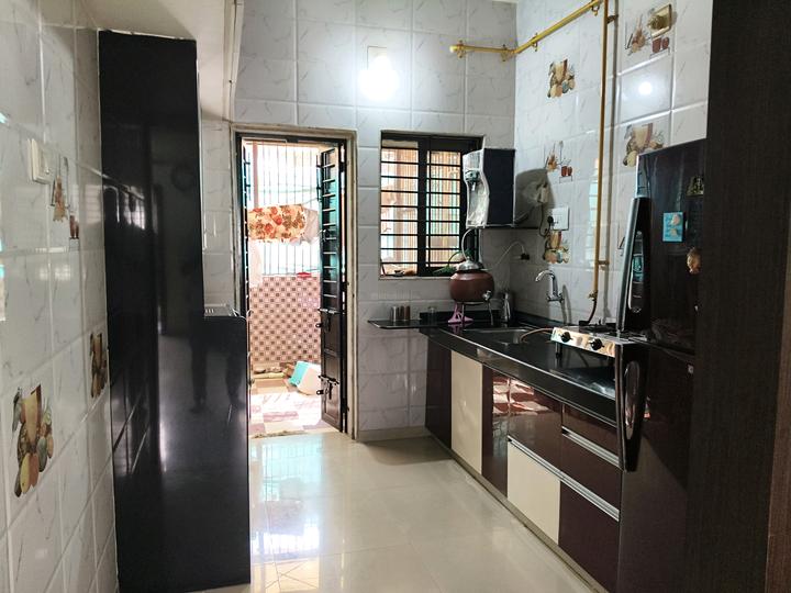 Keshav bungalow Main Image 1