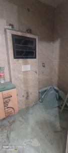 Image of 1250 Sq.ft 3 BHK Builder Floor for sale in Vikaspuri, New Delhi for Rs. 22500000