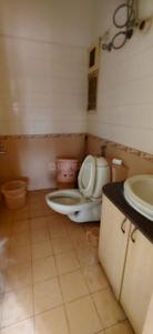 Image of 1350 Sq.ft 2 BHK Apartment / Flat for rent in Vaswani Tranquil, Munnekollal, Bengaluru for Rs. 60000