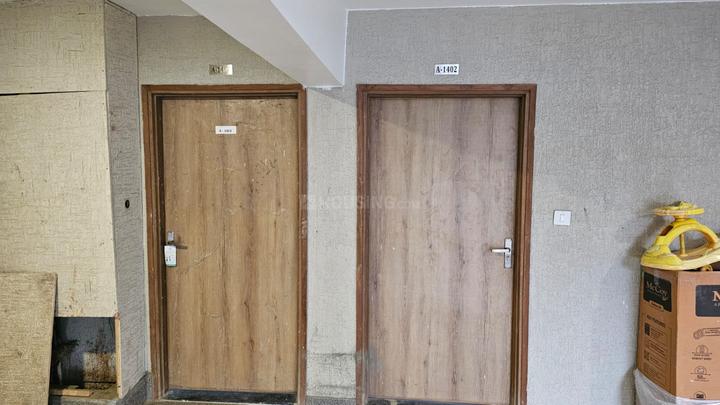 Viva Elegance 2 Main Image 1