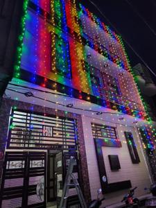 Image of 837 Sq.ft 2.5 BHK Independent House for sale in Kamla Nagar, Rohtak for Rs. 9000000
