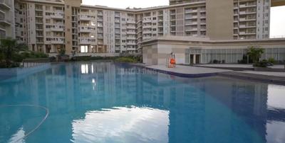 Image of 6355 Sq.ft 4 BHK Villa for sale in Sector 112, Gurgaon for Rs. 97000000