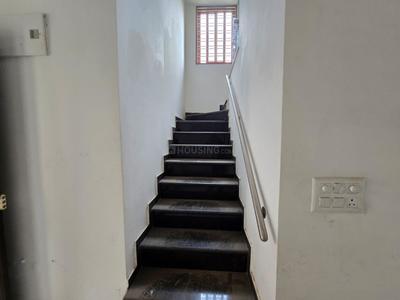 Image of 2000 Sq.ft 4 BHK Duplex for sale in Harni, Vadodara for Rs. 13000000