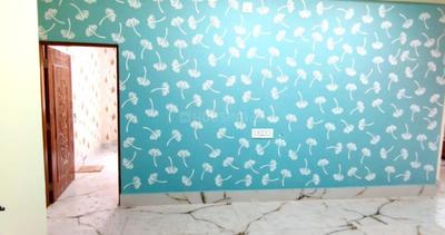 Image of 1200 Sq.ft 2 BHK Apartment / Flat for rent in R S Shaw Apartment, Sodepur, Kolkata for Rs. 11000