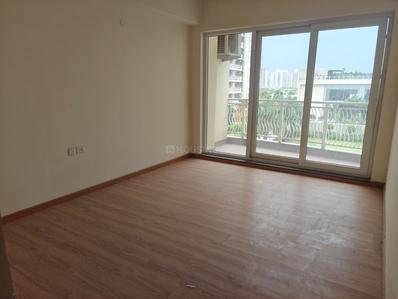Bedroom Image of 996 Sq.ft 3 BHK Apartment / Flat for sale in BPTP Terra, Sector 37D Gurgaon for Rs. 27500000