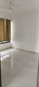 Hall Image of 1012 Sq.ft 3 BHK Apartment / Flat for rent in Alpine Astonia, Kiwale Pune for Rs. 26000