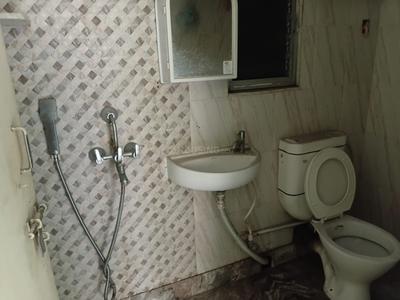 Image of 866 Sq.ft 2 BHK Apartment / Flat for sale in Keshtopur, Kolkata for Rs. 3100000