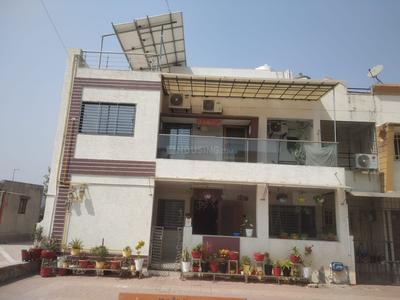 Image of 1200 Sq.ft 2 BHK Independent House for rent in Jahangir Pura, Surat for Rs. 20000