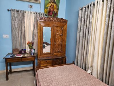 Bedroom Image of 1800 Sq.ft 3 BHK Independent House for sale in Angamaly Kochi for Rs. 10000000