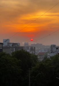 Image of 500 Sq.ft 1 BHK Apartment / Flat for sale in Anjanapura Township, Bengaluru for Rs. 3000000