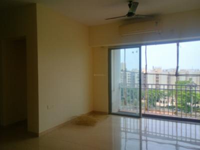 Living Room Image of 864 Sq.ft 2 BHK Apartment / Flat for sale in Lodha Casa Bella Gold, Palava Phase 1 Thane for Rs. 4900000