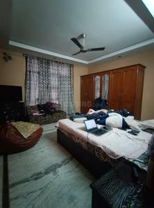 Bedroom Image of 3564 Sq.ft 4 BHK Builder Floor for sale in Sector 14 Gurgaon for Rs. 31000000