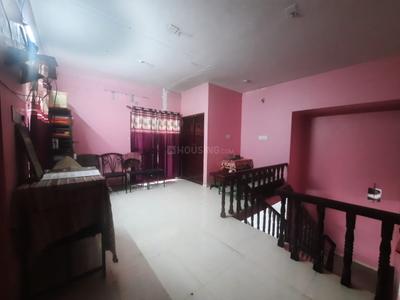 Hall Image of 1900 Sq.ft 3 BHK Independent House for sale in Thudiyalur Coimbatore for Rs. 15900000