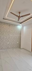 Hall Image of 1350 Sq.ft 2 BHK Builder Floor for sale in Pitthuwala Dehradun for Rs. 6100000
