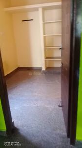 Bedroom Image of 980 Sq.ft 2 BHK Independent House for rent in Triplicane Chennai for Rs. 22000