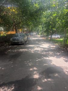Image of 3600 Sq.ft Residential Plot / Land for sale in Dasarahalli, Bengaluru for Rs. 45000000