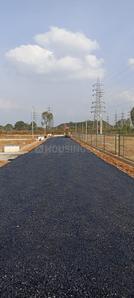 Image of 1120 Sq.ft Residential Plot / Land for sale in Hoskote, Bengaluru for Rs. 2800000