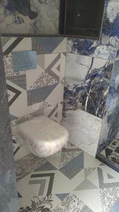 Image of 2682 Sq.ft 3 BHK Apartment / Flat for sale in Sargam Sarita, Sargasan, Gandhinagar for Rs. 14500000