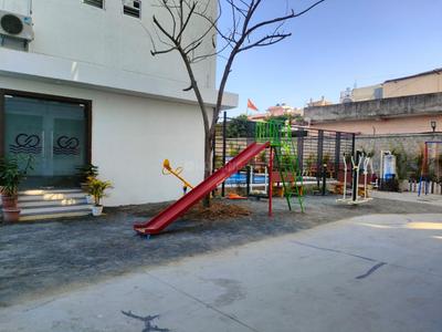 Image of 1670 Sq.ft 3 BHK Apartment / Flat for sale in Argora, Ranchi for Rs. 10020000