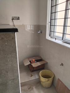 Image of 1800 Sq.ft 3.5 BHK Villa for sale in Kelambakkam, Chennai for Rs. 10000000