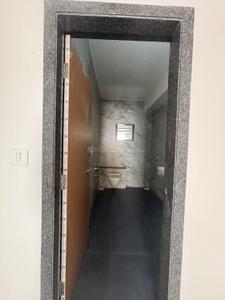Image of 2520 Sq.ft 5 BHK Independent House for sale in Pankaj Nagar, Surat for Rs. 12400000