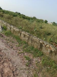 Image of 310 Sq.ft Residential Plot / Land for sale in Ecotech I, Greater Noida for Rs. 32550000