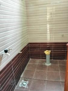 Bathroom Image of 1794 Sq.ft 3 BHK Villa for sale in Agaramthen Chennai for Rs. 13500000