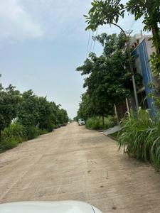 Image of 1212 Sq.ft Residential Plot / Land for sale in Golf Green Phase II, Sejbahar, Raipur for Rs. 3400000