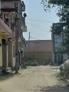 Image of 450 Sq.ft Residential Plot / Land for sale in Bhondsi, Gurgaon for Rs. 2050000