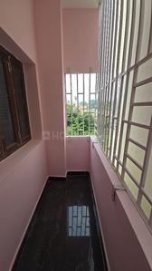 Image of 1636 Sq.ft 3 BHK Duplex for sale in Maraimalai Nagar, Chennai for Rs. 8200000