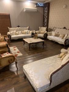 Hall Image of 5256 Sq.ft 6 BHK Independent House for sale in Sector 16 Panchkula for Rs. 110000000