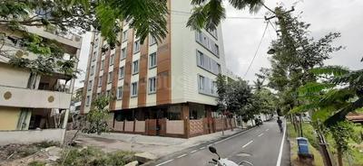 Image of sudarshan luxury ladies pg in Hulimavu, Bangalore