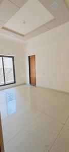 Hall Image of 1800 Sq.ft 3 BHK Apartment / Flat for rent in Kalash 2 Enclave, Vatva Ahmedabad for Rs. 18000