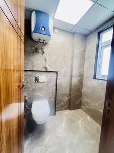 Image of 1850 Sq.ft 3 BHK Builder Floor for sale in Canal Road, Dehradun for Rs. 10000000