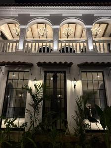 Image of 5305 Sq.ft 4 BHK Villa for sale in Assagao, Goa for Rs. 170000000