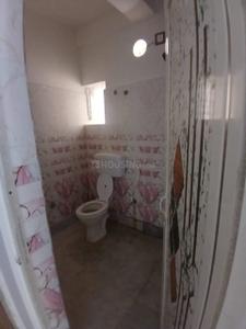 Bathroom Image of 760 Sq.ft 2 BHK Apartment / Flat for sale in Netaji Nagar Kolkata for Rs. 2700000