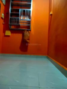 Hall Image of 250 Sq.ft 1 BHK Independent House for sale in Saki Naka Mumbai for Rs. 1700000