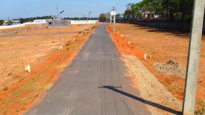 Image of 1520 Sq.ft Residential Plot / Land for sale in Malumichampatty, Coimbatore for Rs. 2700000