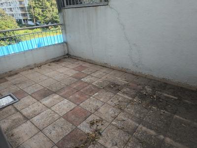 Image of 1850 Sq.ft 3 BHK Villa for sale in Jhala Manjri Greens 5, Manjari Budruk, Pune for Rs. 18000000